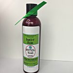 Natural Antibacterial Body Wash
