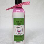 Antibacterial Body Wash