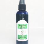 Kids Bug Spray